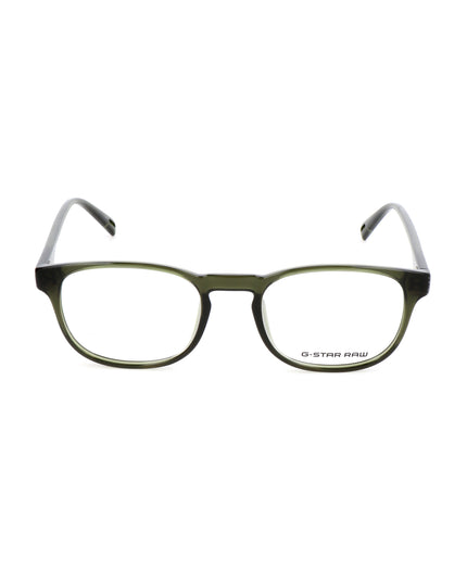 Gafas de vista G-star Raw de hombre