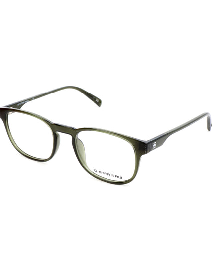 Occhiale da Vista G-star Raw da uomo | Spazio Ottica