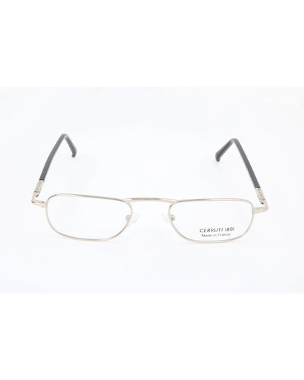 Men's Eyeglasses by Cerrutti