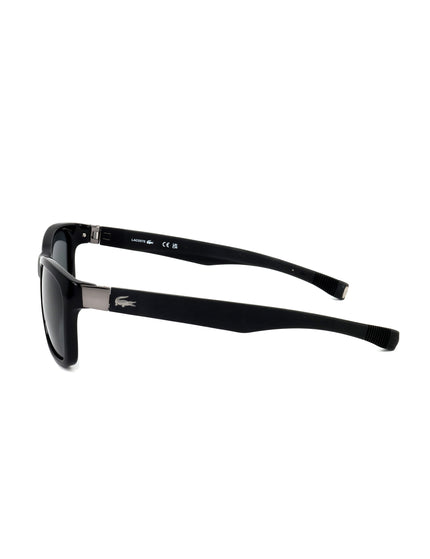 Occhiali da sole LACOSTE unisex, modello L662SP | Spazio Ottica