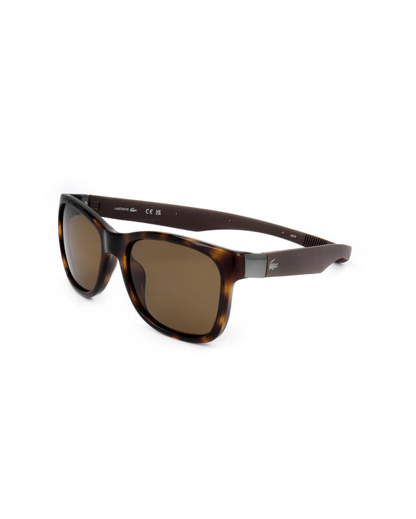 
Occhiali da sole LACOSTE unisex, modello L662SP - SUNGLASSES | Spazio Ottica
