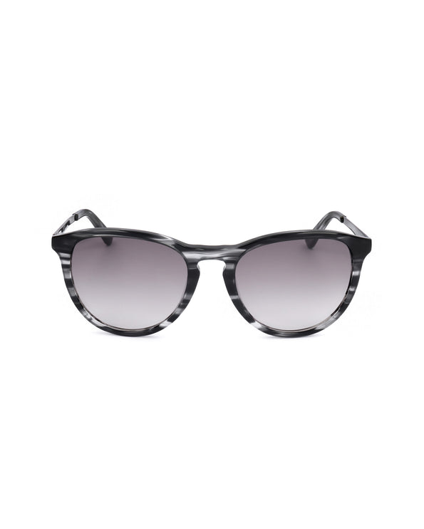 
Occhiali da sole LACOSTE unisex, modello L708S - SUNGLASSES | Spazio Ottica
