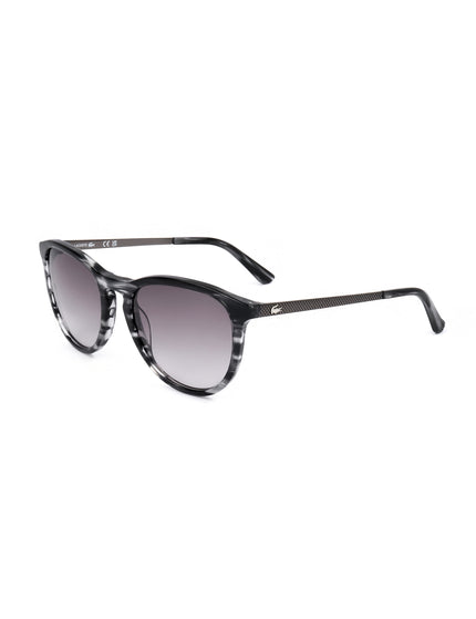 Occhiali da sole LACOSTE unisex, modello L708S | Spazio Ottica