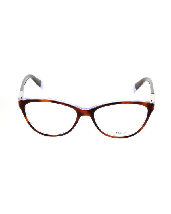 
Women's Furla Eyeglasses - FURLA | Spazio Ottica
