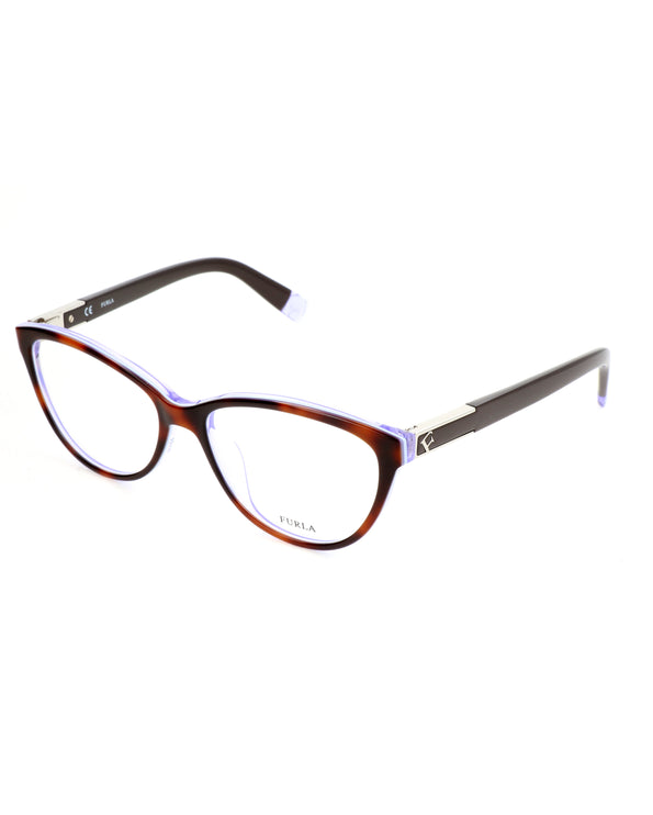 
Women's Furla Eyeglasses - FURLA | Spazio Ottica
