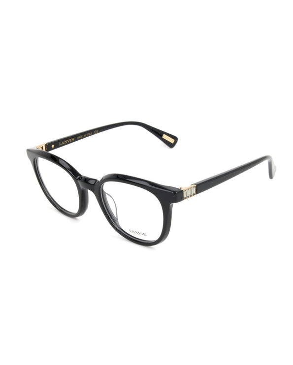 
Women's Lanvin Eyeglasses - EYEGLASSES | Spazio Ottica
