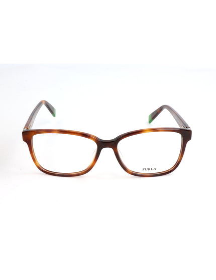 Men's Furla Eyeglasses | Spazio Ottica