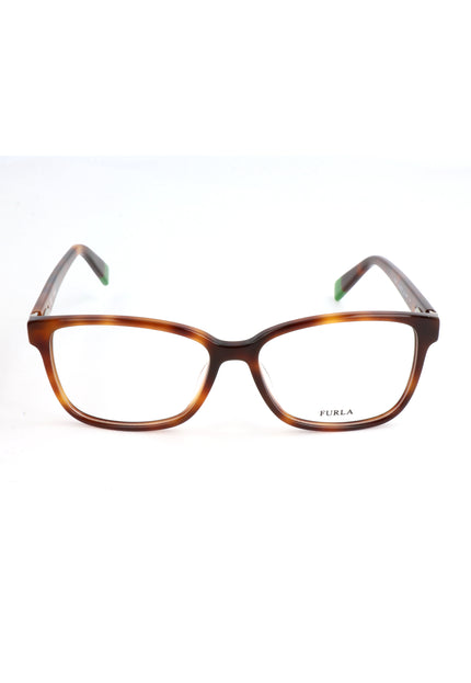 Men's Furla Eyeglasses