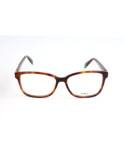 Men's Furla Eyeglasses