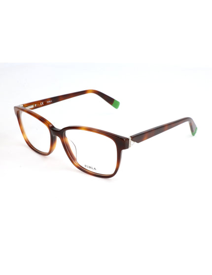 Men's Furla Eyeglasses | Spazio Ottica