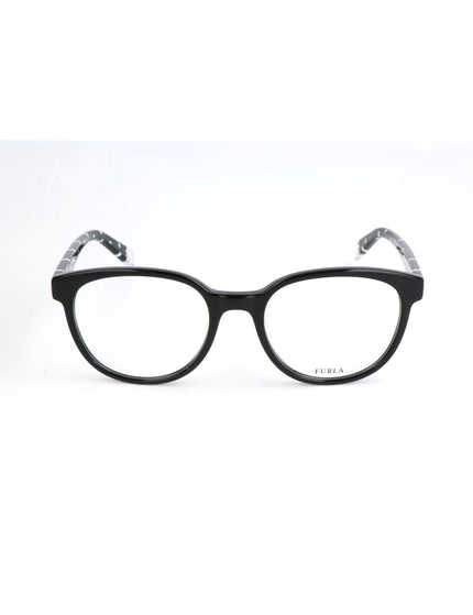 Women's Furla Eyeglasses | Spazio Ottica