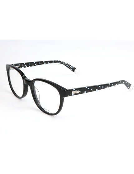 Women's Furla Eyeglasses | Spazio Ottica