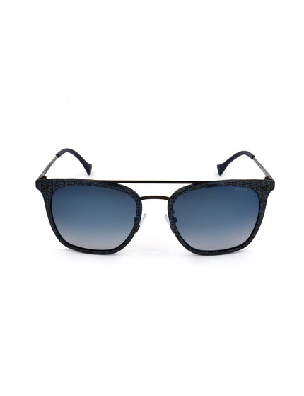 Occhiali da sole POLICE unisex, modello SPL152N | Spazio Ottica