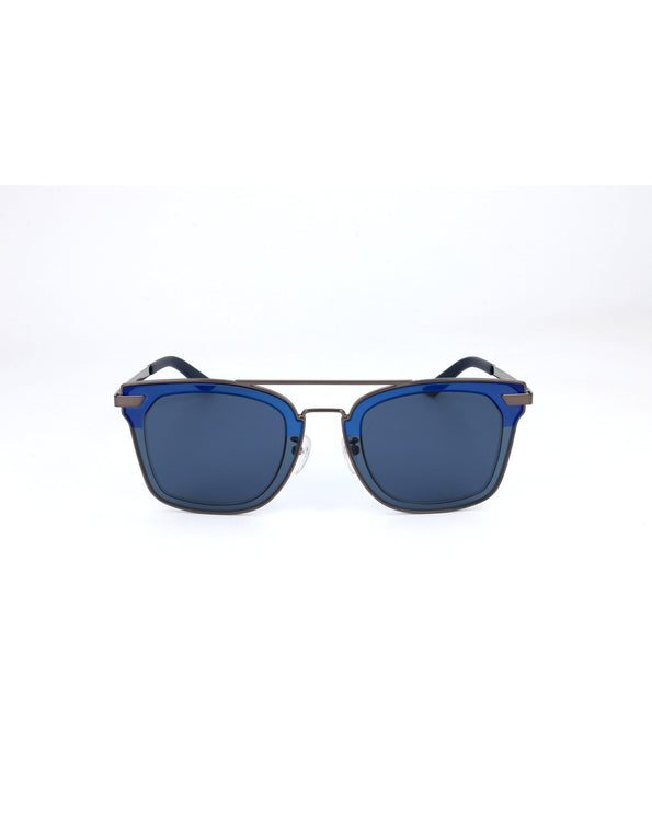 
Occhiali da sole POLICE da uomo, modello SPL348 - MEN'S SUNGLASSES | Spazio Ottica
