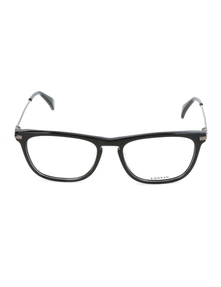 Women's Lanvin Eyeglasses | Spazio Ottica