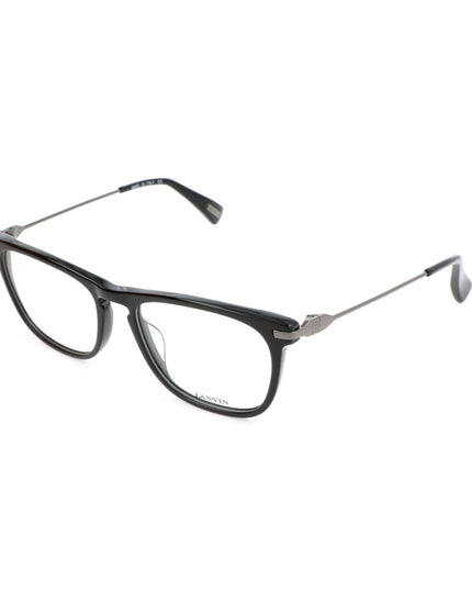 Women's Lanvin Eyeglasses | Spazio Ottica