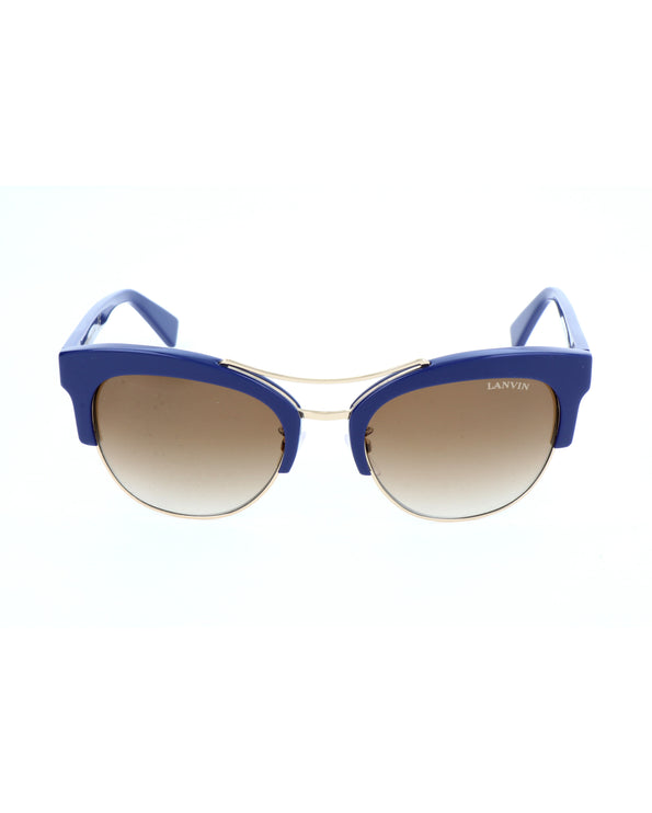 
Occhiali da sole LANVIN da donna, modello SLN724M - GAFAS DE SOL PARA MUJER | Spazio Ottica
