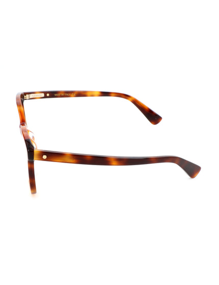 Women's Lanvin Eyeglasses | Spazio Ottica