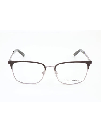 Men's Karl Lagerfeld Eyeglasses | Spazio Ottica