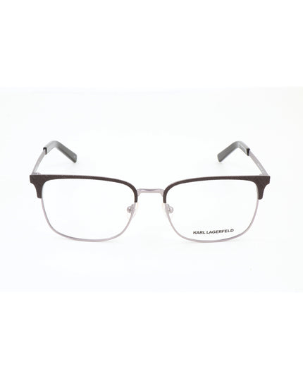 Gafas de vista Karl Lagerfeld de hombre