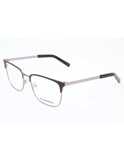 Men's Karl Lagerfeld Eyeglasses | Spazio Ottica