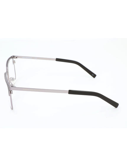 Men's Karl Lagerfeld Eyeglasses | Spazio Ottica