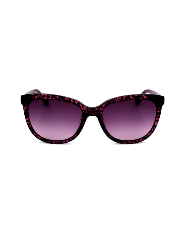 
Occhiali da sole KARL LAGERFELD da donna, modello KL968S - GAFAS DE SOL PARA MUJER | Spazio Ottica
