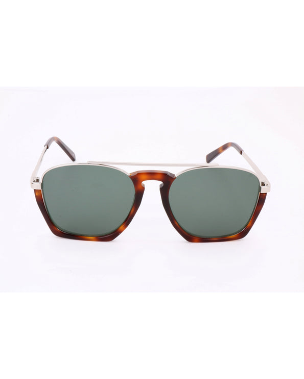 
Occhiali da sole KARL LAGERFELD da uomo, modello KL274S - MEN'S SUNGLASSES | Spazio Ottica
