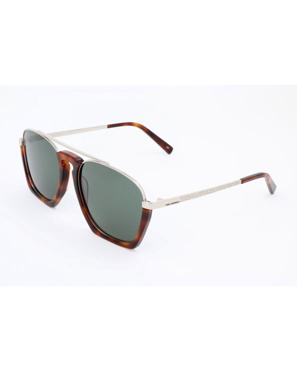 
Occhiali da sole KARL LAGERFELD da uomo, modello KL274S - MEN'S SUNGLASSES | Spazio Ottica
