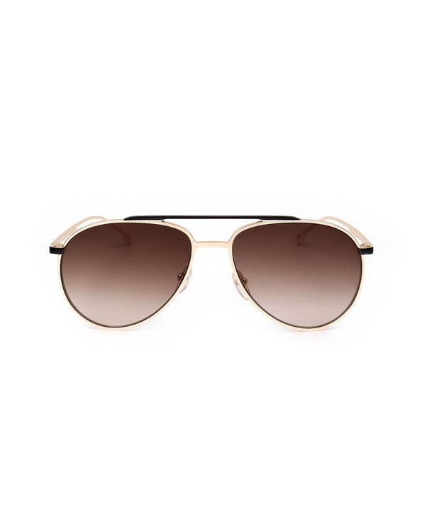 
Occhiali da sole KARL LAGERFELD da uomo, modello KL305S - MEN'S SUNGLASSES | Spazio Ottica
