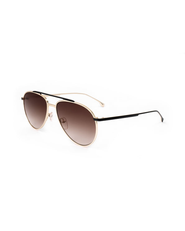 
Occhiali da sole KARL LAGERFELD da uomo, modello KL305S - MEN'S SUNGLASSES | Spazio Ottica
