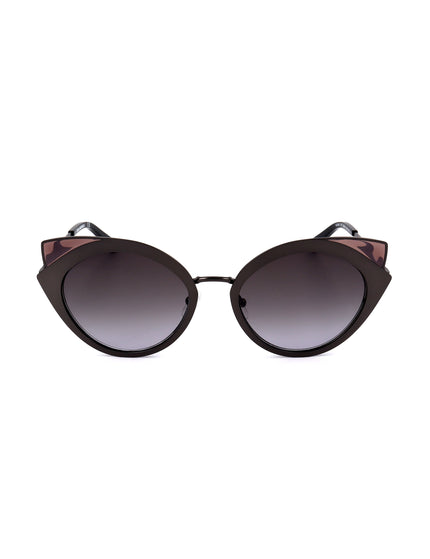 Occhiale da sole Karl Lagerfeld da Donna | Spazio Ottica