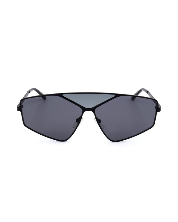 
KL311S - GAFAS DE SOL UNISEX | Spazio Ottica
