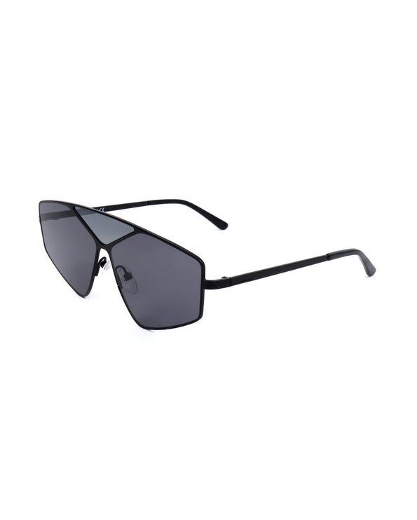 
KL311S - GAFAS DE SOL UNISEX | Spazio Ottica
