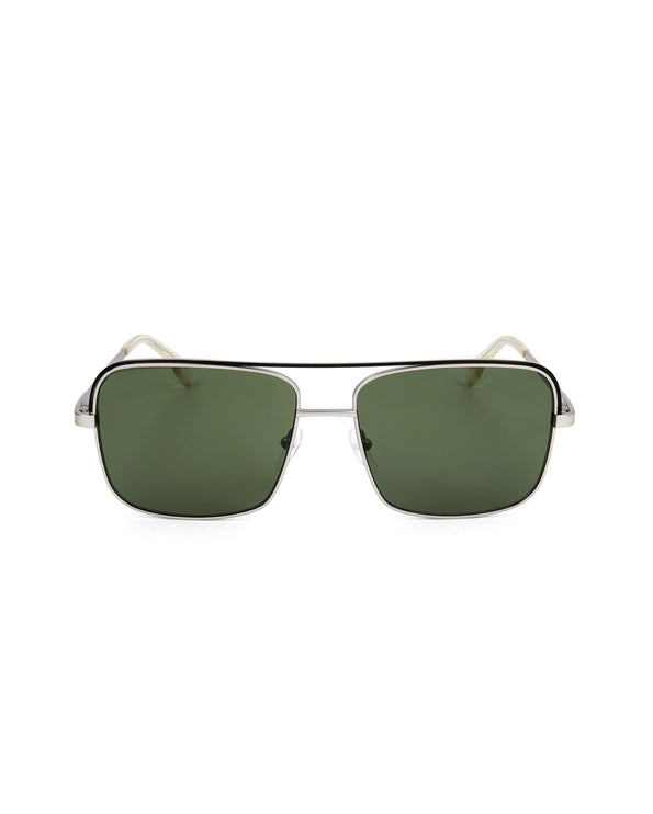 
Occhiali da sole KARL LAGERFELD da uomo, modello KL336S - MEN'S SUNGLASSES | Spazio Ottica
