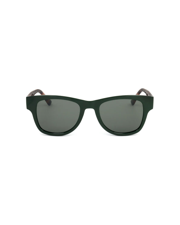 
KL6088S - OCCHIALI DA SOLE UNISEX | Spazio Ottica
