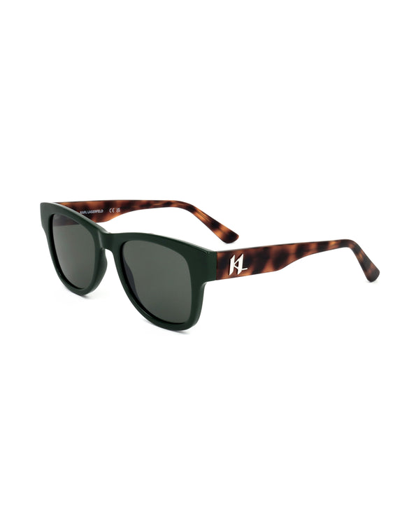 
KL6088S - GAFAS DE SOL UNISEX | Spazio Ottica
