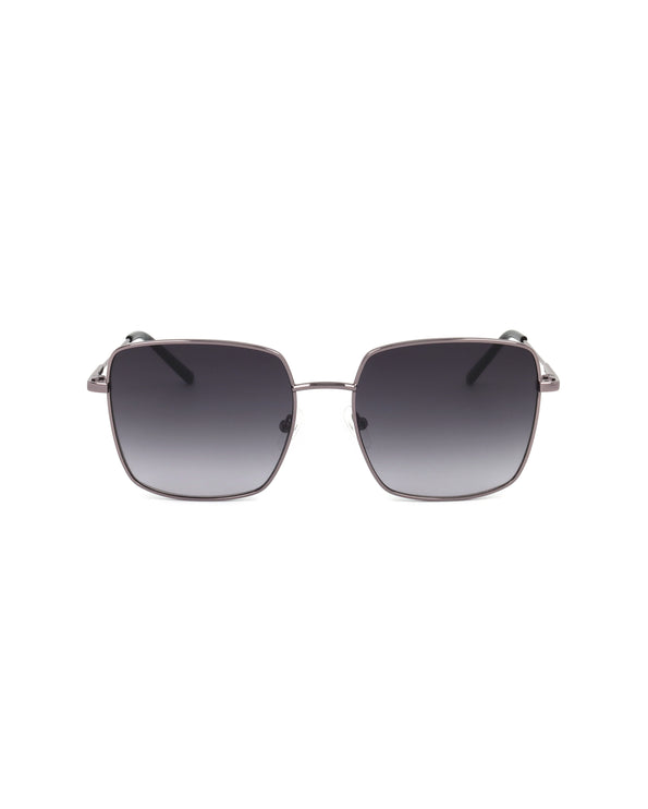 
Calvin-Klein sunglasses - CALVIN KLEIN | Spazio Ottica
