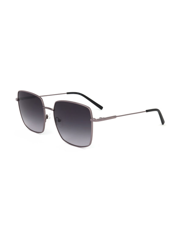 
Calvin-Klein sunglasses - CALVIN KLEIN | Spazio Ottica
