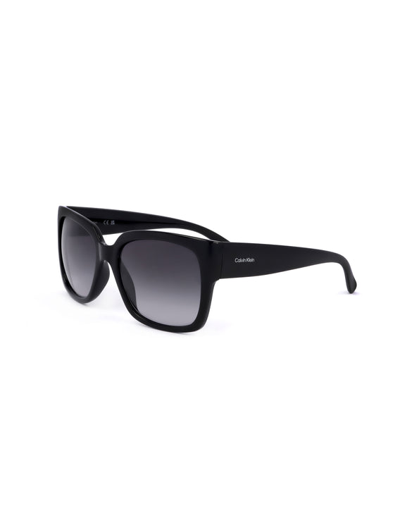 
Calvin-Klein sunglasses - CALVIN KLEIN | Spazio Ottica
