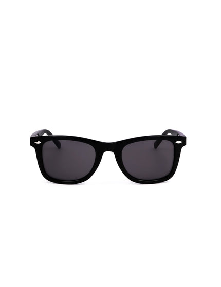 Calvin-Klein sunglasses | Spazio Ottica