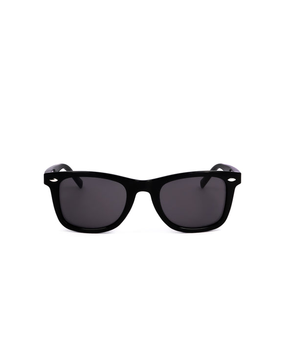 
Occhiale da sole Calvin-Klein - OCCHIALI DA SOLE | Spazio Ottica
