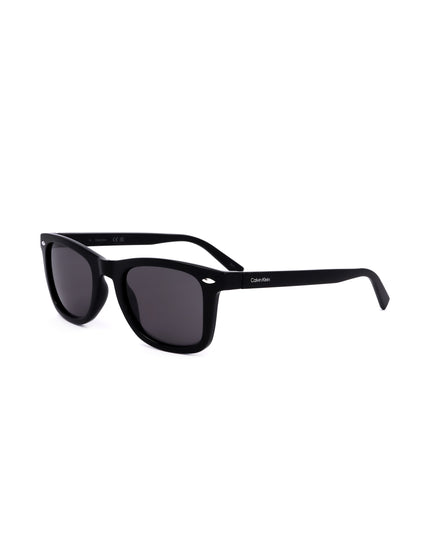 Calvin-Klein sunglasses | Spazio Ottica