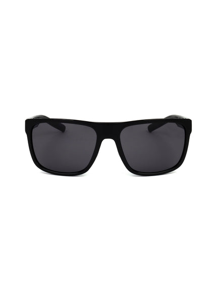 Calvin-Klein sunglasses | Spazio Ottica