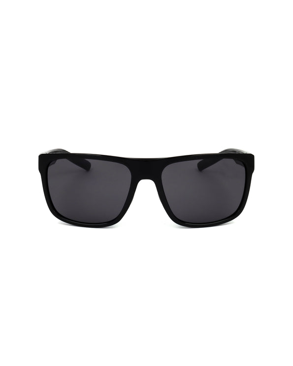 
Calvin-Klein sunglasses - CALVIN KLEIN | Spazio Ottica
