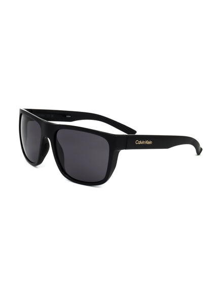 Calvin-Klein sunglasses | Spazio Ottica