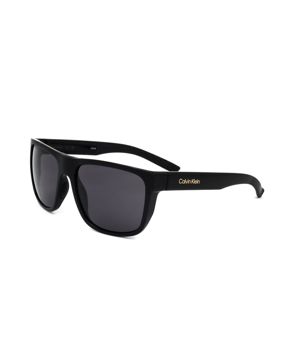 
Calvin-Klein sunglasses - CALVIN KLEIN | Spazio Ottica
