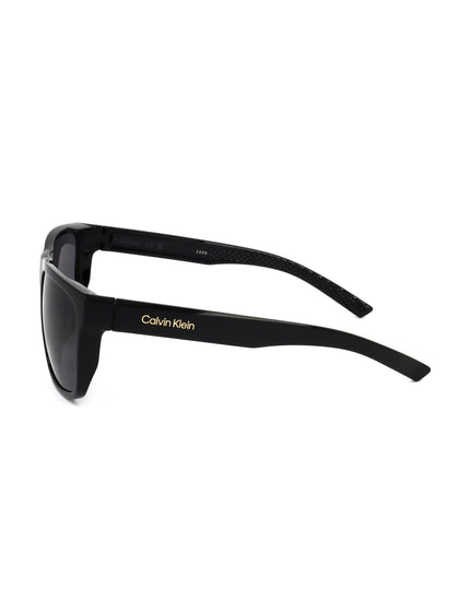 Occhiale da sole Calvin-Klein | Spazio Ottica