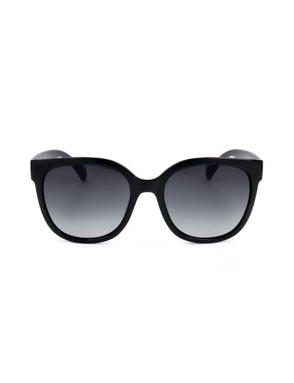 Calvin-Klein sunglasses | Spazio Ottica