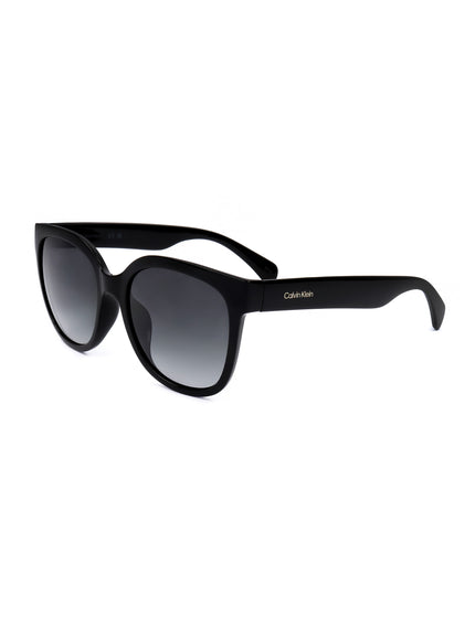 Calvin-Klein sunglasses | Spazio Ottica